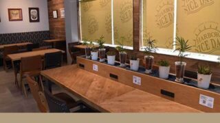 さかがみ家カフェ　メニュー　人気　ランキング　木更津　テイクアウト　おすすめ
