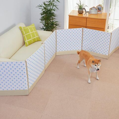 老犬介護　疲れた　イライラ　うつ　辛い