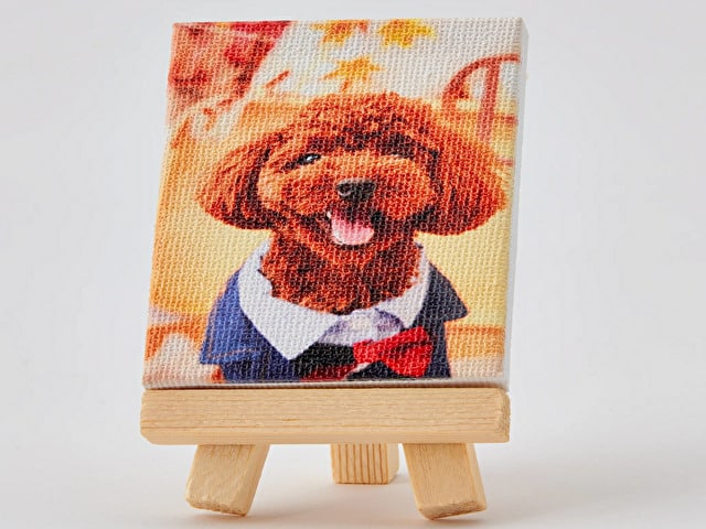 犬　ハッピーバースデーボックス　MyBESTii 口コミ 評判　ペット　思い出