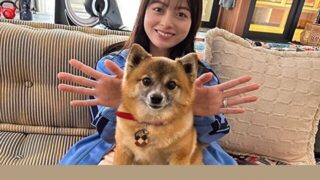 王様に捧ぐ薬指　犬　ネギ　スピンオフ　配信　長尾謙杜　