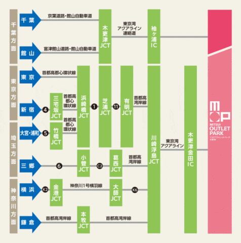 さかがみ家カフェ　常設　場所　アクセス　予約　待ち時間